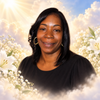 photo of Lisa M. Wilkerson